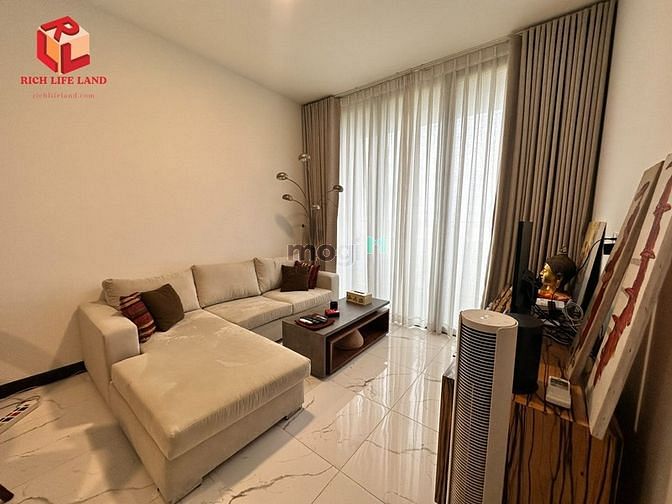 Hình ảnh Cho thuê EMPIRE CITY 1pn full nội thất, căn hiếm nhất thị trường.