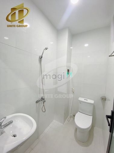 Hình ảnh 🌈 Cho Thuê Căn Hộ đối diện ETOWM bảo vệ 24/24 Tân Bình