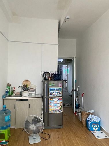 Hình ảnh Cho thuê Trang Chủ MB66.COM / Đăng Ký Tặng 66K phía sau lưng Ueh - gần cầu vượt 3/2