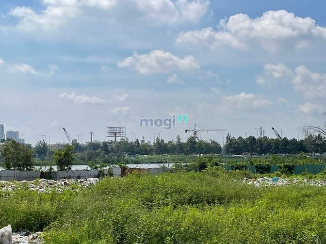 Hình ảnh Lô đất 10.000m2 - Đã xin được - Xây thoải mái - An Phú