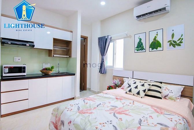 Hình ảnh 🌈🌈Mb6623 nạp rút nhanh chóng Bancolny mới tinh Kế chợ Bà Chiểu-Phan Đăng Lưu Phú Nhuận