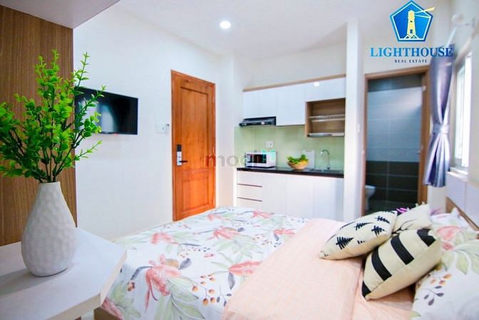 Hình ảnh 🌈🌈Mb6623 nạp rút nhanh chóng Bancolny mới tinh Kế chợ Bà Chiểu-Phan Đăng Lưu Phú Nhuận