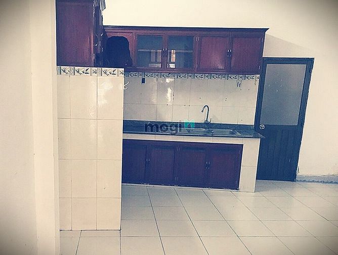 Hình ảnh Cho thuê NNC 2pn gần Hoàng Diệu 2