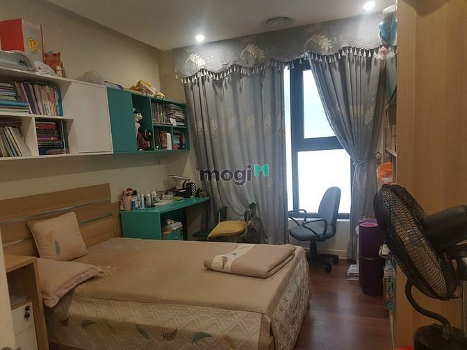 Hình ảnh Bán gấp Trang Chủ MB66.COM / Đăng Ký Tặng 66K cao cấp Imperia 118m2 3PN Full NT tầng đẹp Giá 6.83 tỷ