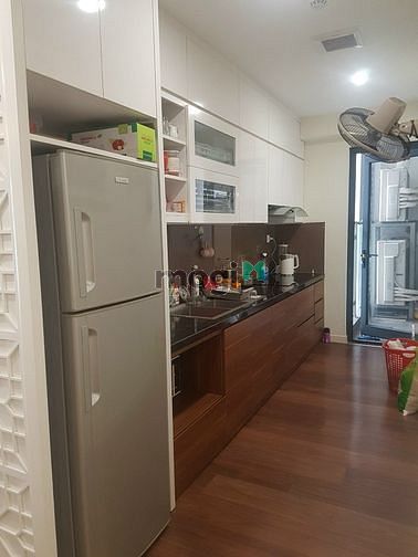 Hình ảnh Bán gấp Trang Chủ MB66.COM / Đăng Ký Tặng 66K cao cấp Imperia 118m2 3PN Full NT tầng đẹp Giá 6.83 tỷ
