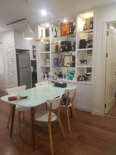 Hình ảnh Bán gấp Trang Chủ MB66.COM / Đăng Ký Tặng 66K cao cấp Imperia 118m2 3PN Full NT tầng đẹp Giá 6.83 tỷ