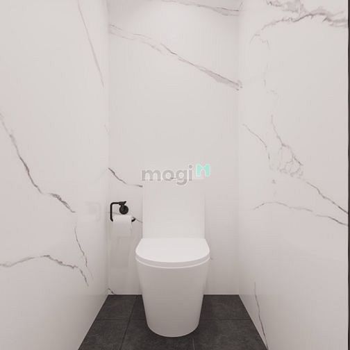 Hình ảnh Cho Thuê Căn Hộ THOÁNG MÁT 50m2 (1PN) giá từ 8TR - Full Nội Thất