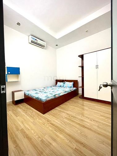 Hình ảnh Siêu phẩm studio 2pn gần sân bay tân sơn nhất