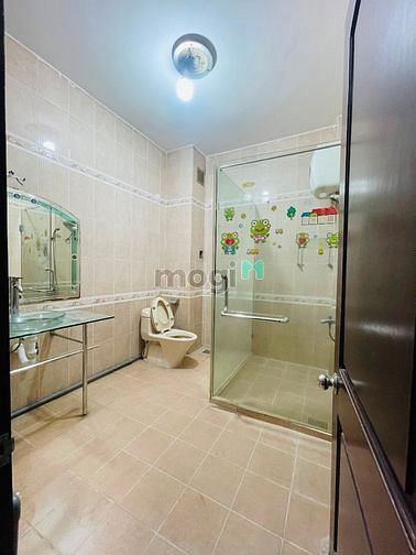 Hình ảnh Siêu phẩm studio 2pn gần sân bay tân sơn nhất