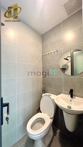 Hình ảnh Cho thuê Trang Chủ MB66.COM / Đăng Ký Tặng 66K có ban công full NT CMT8 quận 3