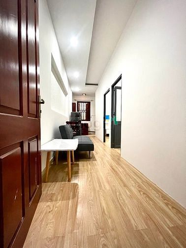 Hình ảnh Siêu phẩm studio 2pn gần sân bay tân sơn nhất