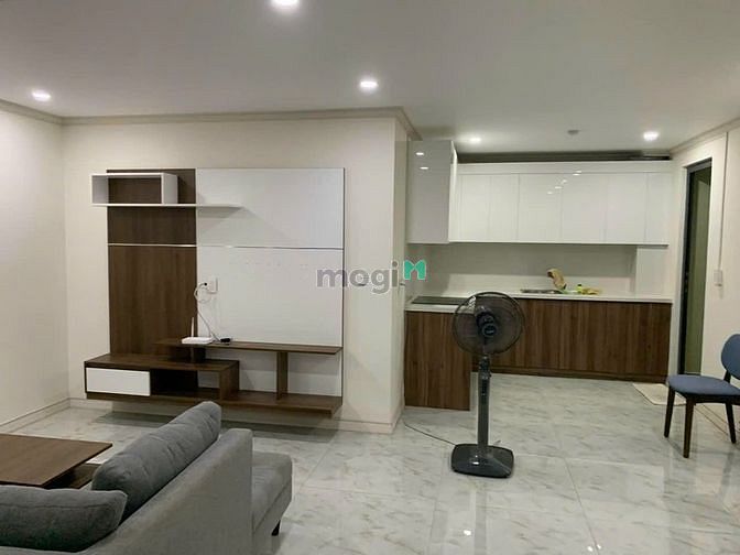 Hình ảnh Cho thuê Trang Chủ MB66.COM / Đăng Ký Tặng 66K 2PN, 2WC, 85m2, tầng cao,view thoáng mát,10,5tr/tháng