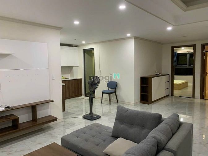 Hình ảnh Cho thuê Trang Chủ MB66.COM / Đăng Ký Tặng 66K 2PN, 2WC, 85m2, tầng cao,view thoáng mát,10,5tr/tháng