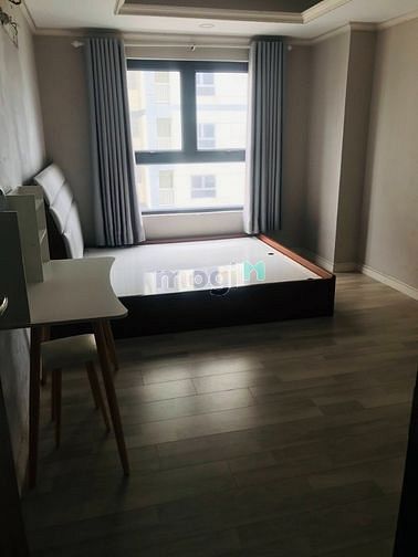 Hình ảnh Cho thuê Trang Chủ MB66.COM / Đăng Ký Tặng 66K 2PN, 2WC, 85m2, tầng cao,view thoáng mát,10,5tr/tháng