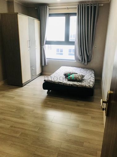 Hình ảnh Cho thuê Trang Chủ MB66.COM / Đăng Ký Tặng 66K 2PN, 2WC, 85m2, tầng cao,view thoáng mát,10,5tr/tháng