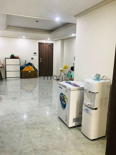 Hình ảnh Cho thuê Trang Chủ MB66.COM / Đăng Ký Tặng 66K 2PN, 2WC, 85m2, tầng cao,view thoáng mát,10,5tr/tháng