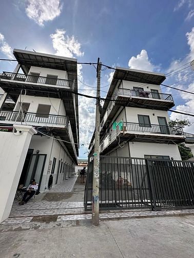 Hình ảnh 💥Duplex Mới Xây-Nội Thất Mới-Ban Công Thoáng💥
