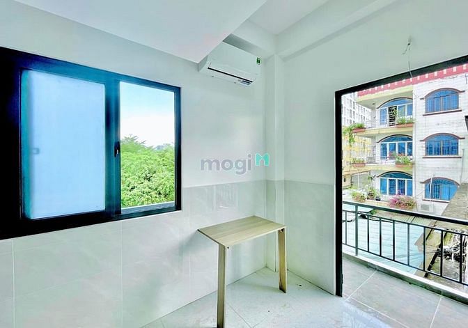 Hình ảnh 💥Duplex Mới Xây-Nội Thất Mới-Ban Công Thoáng💥