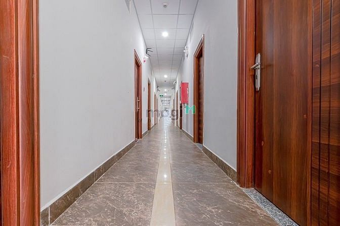 Hình ảnh ❄️❄️❄️ CHDV  DUPLEX Full Nội Thất Sát ĐH Văn Hiến - Hồng Bàng