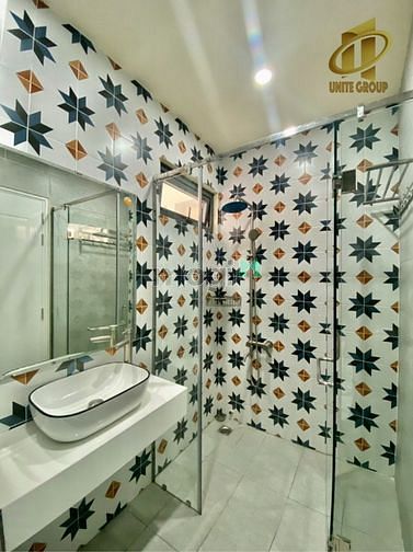 Hình ảnh 📣DUPLEX FULL NỘI THẤT, diện tích sử dụng lớn, có BAN CÔNG