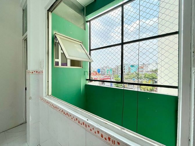 Hình ảnh Mb6623 nạp rút nhanh chóng 2PN sẵn nội thất gần ĐH Văn Hiến - Âu Cơ - Tân Bình - Tân Phú