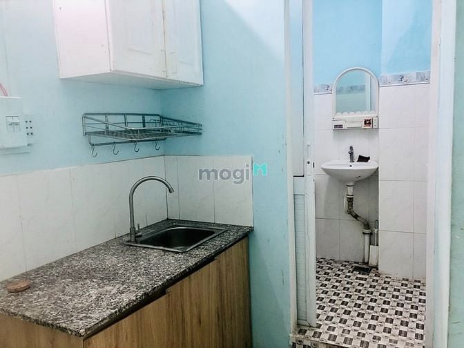Hình ảnh Cho thuê Trang Chủ MB66.COM / Đăng Ký Tặng 66K dịch vụ Studio Ban công