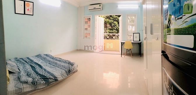 Hình ảnh Cho thuê Trang Chủ MB66.COM / Đăng Ký Tặng 66K dịch vụ Studio Ban công