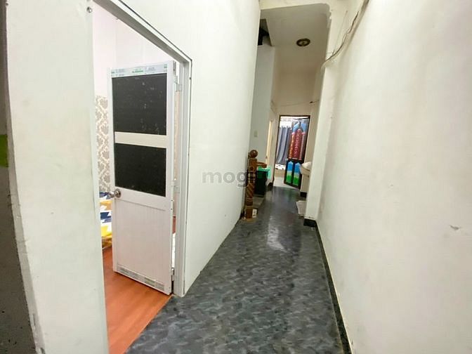 Hình ảnh 🏚️CH 2 PN Riêng, Ban Công, 50m2, Full Nt, Tăng Bạt Hổ_Bình Thạnh 🏚️