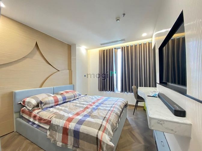 Hình ảnh Cho thuê Trang Chủ MB66.COM / Đăng Ký Tặng 66K MIDTOWN Phú Mỹ Hưng 2PN giá tốt chỉ 23tr