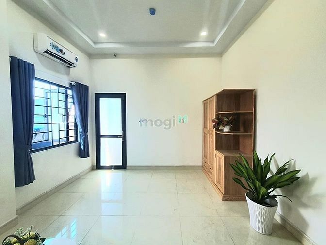 Hình ảnh Phòng trọ gác cao dành cho sinh viên TDTU UFM