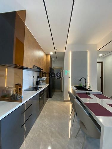 Hình ảnh Cho thuê Trang Chủ MB66.COM / Đăng Ký Tặng 66K MIDTOWN Phú Mỹ Hưng 2PN giá tốt chỉ 23tr
