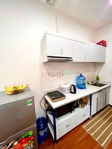 Hình ảnh Cho thuê Trang Chủ MB66.COM / Đăng Ký Tặng 66K vinhome imperia Loại 1 phòng ngủ DT: 30m2 Giá ngày: 55