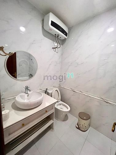 Hình ảnh Cho thuê Trang Chủ MB66.COM / Đăng Ký Tặng 66K vinhome imperia Loại 1 phòng ngủ DT: 30m2 Giá ngày: 55