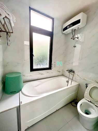 Hình ảnh Cho thuê Trang Chủ MB66.COM / Đăng Ký Tặng 66K vinhome imperia Loại 1 phòng ngủ DT: 30m2 Giá ngày: 55
