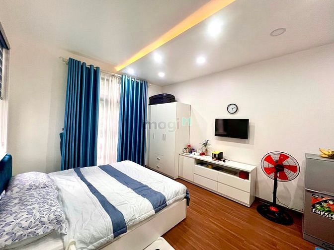 Hình ảnh Cho thuê Trang Chủ MB66.COM / Đăng Ký Tặng 66K vinhome imperia Loại 1 phòng ngủ DT: 30m2 Giá ngày: 55