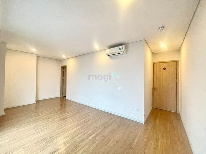 Hình ảnh cho thuê Trang Chủ MB66.COM / Đăng Ký Tặng 66K tại mipec long biên , 17tr/tháng , 150m , nội thất CĐT