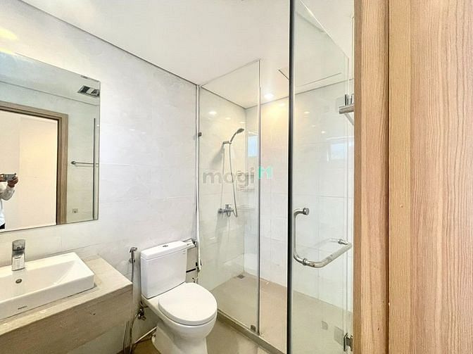 Hình ảnh cho thuê Trang Chủ MB66.COM / Đăng Ký Tặng 66K tại mipec long biên , 17tr/tháng , 150m , nội thất CĐT