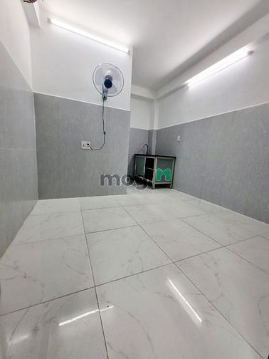 Hình ảnh Mb6623 nạp rút nhanh chóng mới dương quảng hàm vị trí đẹp