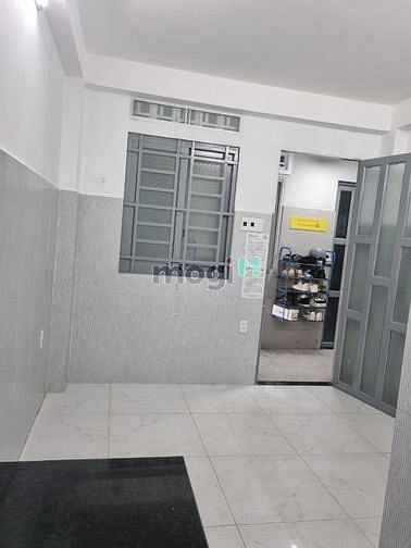 Hình ảnh Mb6623 nạp rút nhanh chóng mới dương quảng hàm vị trí đẹp