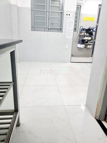Hình ảnh Mb6623 nạp rút nhanh chóng mới dương quảng hàm vị trí đẹp