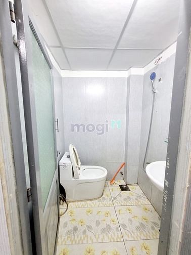 Hình ảnh Mb6623 nạp rút nhanh chóng mới dương quảng hàm vị trí đẹp