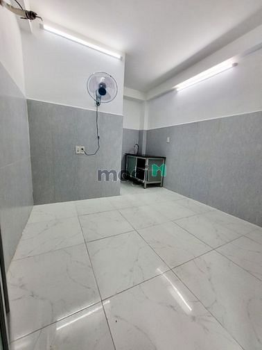 Hình ảnh Mb6623 nạp rút nhanh chóng mới dương quảng hàm vị trí đẹp