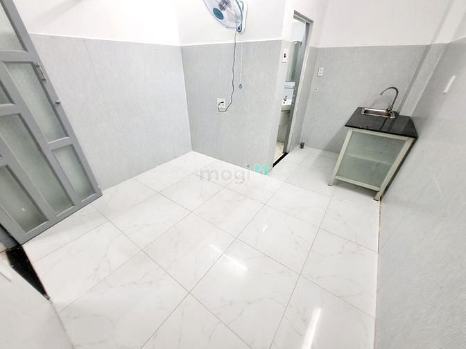 Hình ảnh Mb6623 nạp rút nhanh chóng mới dương quảng hàm vị trí đẹp