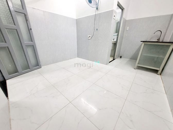 Hình ảnh Mb6623 nạp rút nhanh chóng mới dương quảng hàm vị trí đẹp