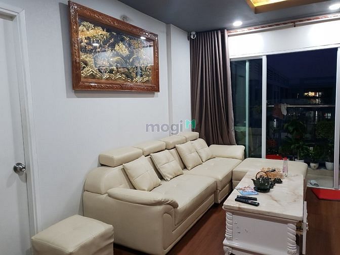 Hình ảnh Bán Trang Chủ MB66.COM / Đăng Ký Tặng 66K Carillon 1 , 4.2 Tỷ , SHR , 86m2 , 2PN MTG