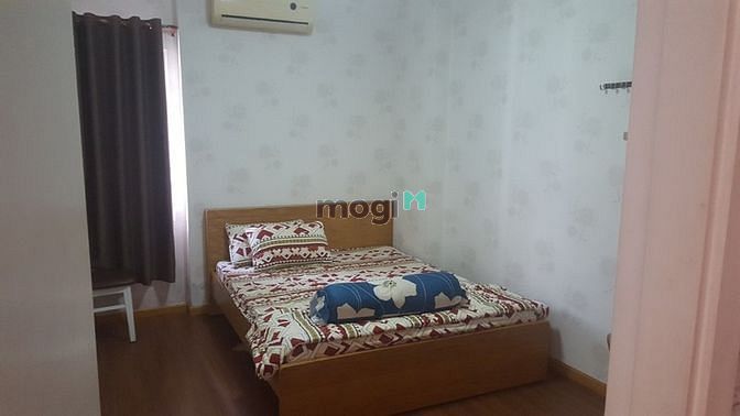 Hình ảnh Bán Trang Chủ MB66.COM / Đăng Ký Tặng 66K Carillon 1 , 4.2 Tỷ , SHR , 86m2 , 2PN MTG