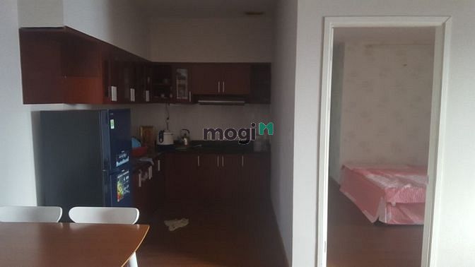 Hình ảnh Bán Trang Chủ MB66.COM / Đăng Ký Tặng 66K Carillon 1 , 4.2 Tỷ , SHR , 86m2 , 2PN MTG