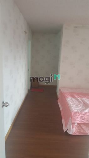 Hình ảnh Bán Trang Chủ MB66.COM / Đăng Ký Tặng 66K Carillon 1 , 4.2 Tỷ , SHR , 86m2 , 2PN MTG