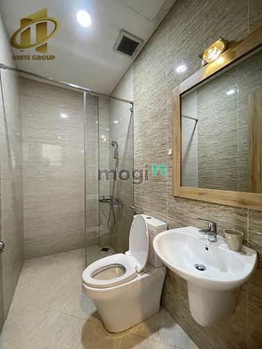 Hình ảnh Cho thuê Trang Chủ MB66.COM / Đăng Ký Tặng 66K có ban công full nội thất tôn thất thuyết q4