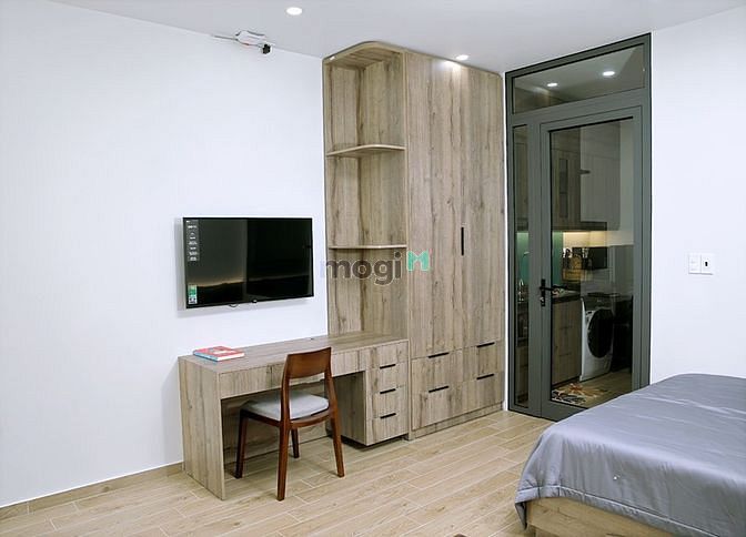 Hình ảnh Vinhomes Marina - Cho thuê Trang Chủ MB66.COM / Đăng Ký Tặng 66K studio _ Diện tích : 38m2 , có tác